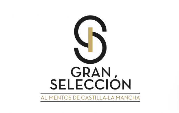 Premio Gran Selección a la mejor Berenjena de Almagro Embuchada