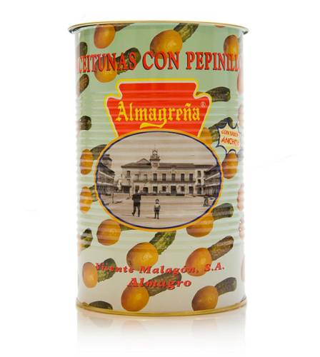 aceitunas-pepinillo1-1