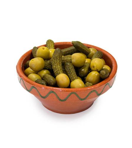 aceitunas-pepinillo1