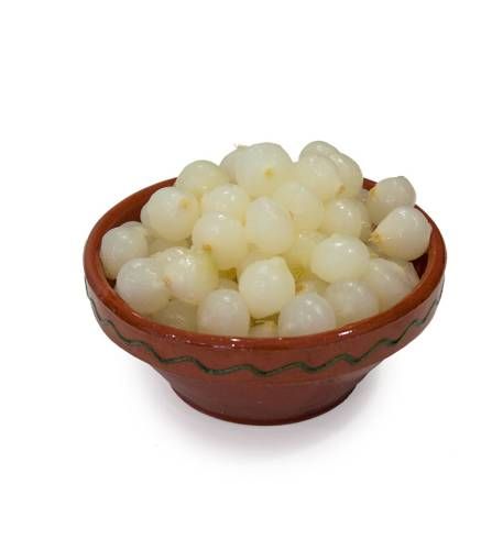 cebolleta