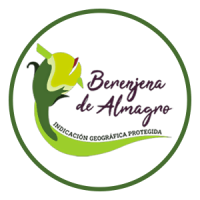 logo_IGP