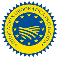 logo_IGP_ab