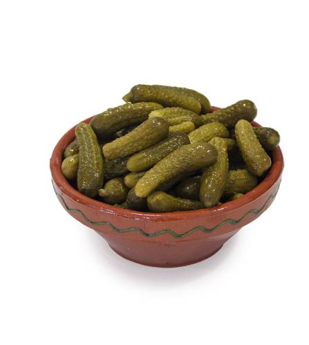 pepinillo